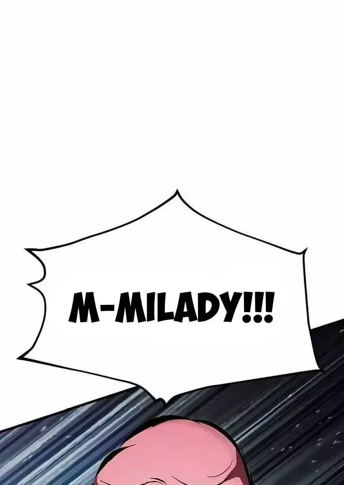 Biên Niên Sử Của Runes Chap 36 - Next Chap 35