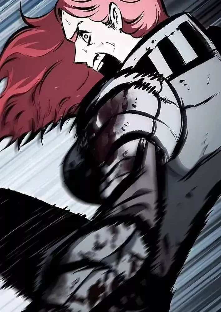 Biên Niên Sử Của Runes Chap 36 - Next Chap 35