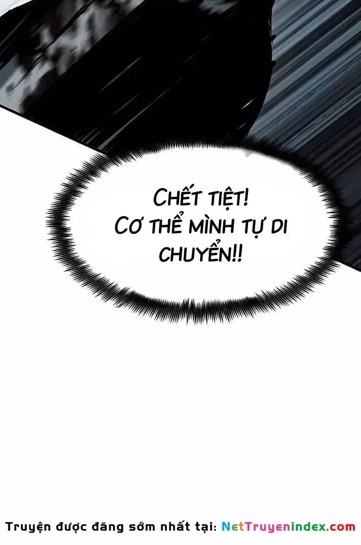 Biên Niên Sử Của Runes Chap 36 - Next Chap 35
