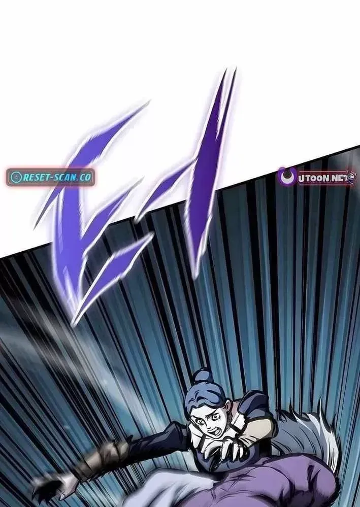 Biên Niên Sử Của Runes Chap 36 - Next Chap 35