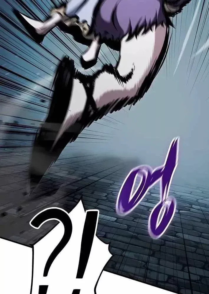 Biên Niên Sử Của Runes Chap 36 - Next Chap 35