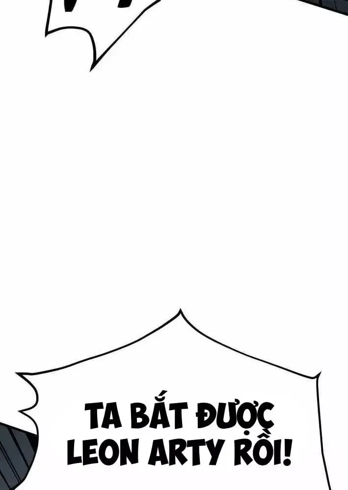 Biên Niên Sử Của Runes Chap 36 - Next Chap 35