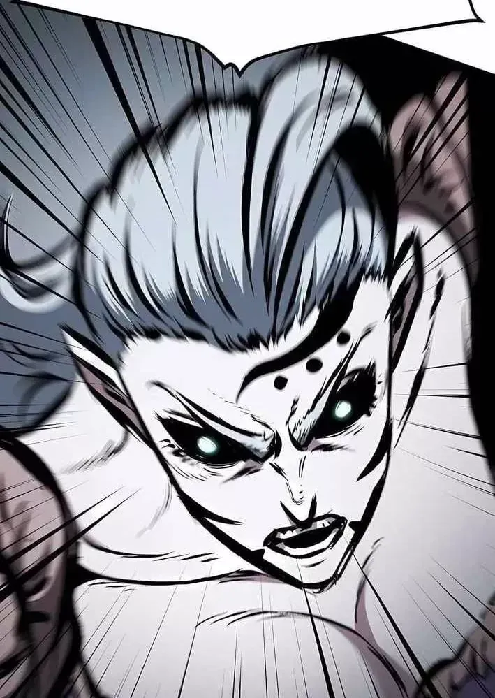 Biên Niên Sử Của Runes Chap 36 - Next Chap 35