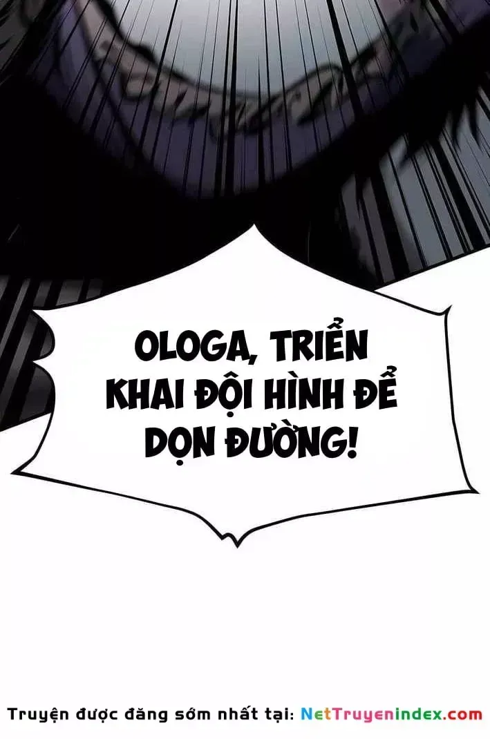 Biên Niên Sử Của Runes Chap 36 - Next Chap 35