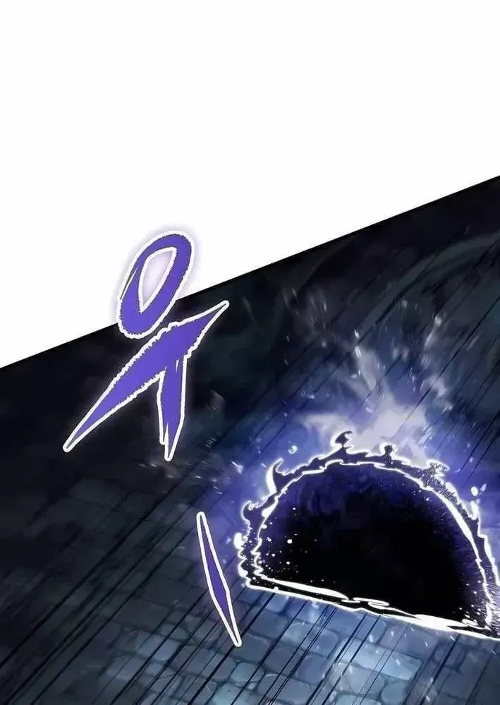 Biên Niên Sử Của Runes Chap 36 - Next Chap 35