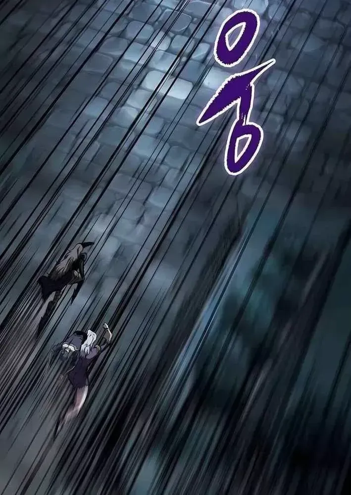 Biên Niên Sử Của Runes Chap 36 - Next Chap 35