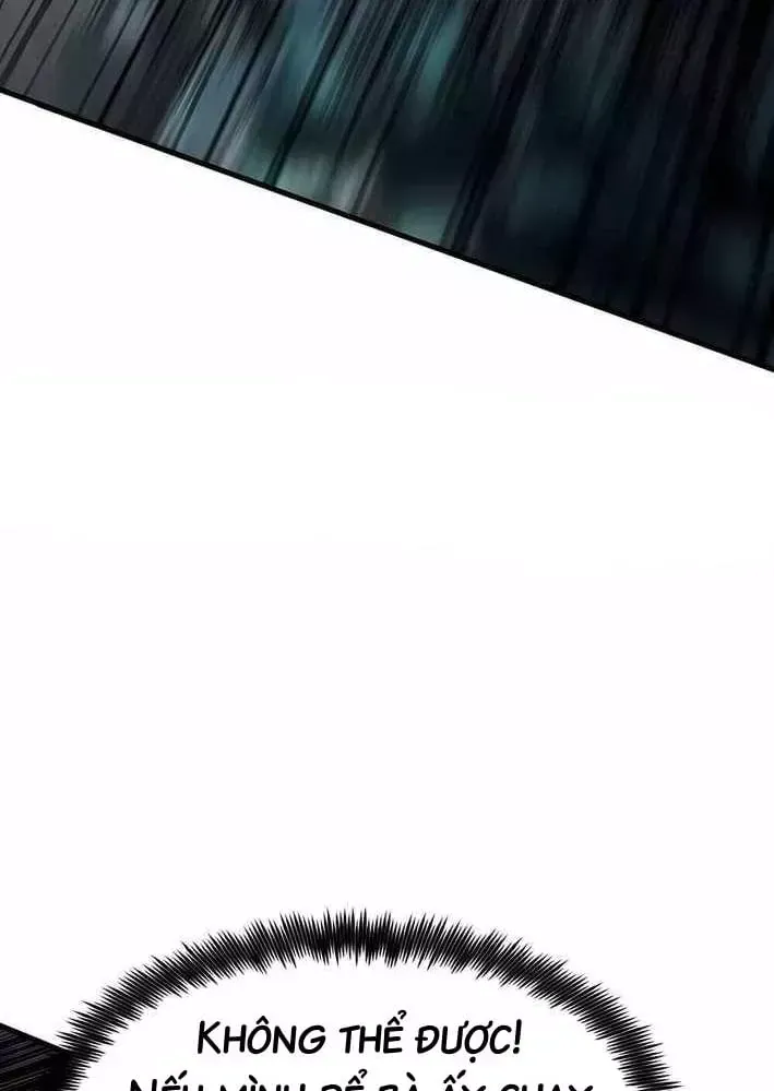 Biên Niên Sử Của Runes Chap 36 - Next Chap 35