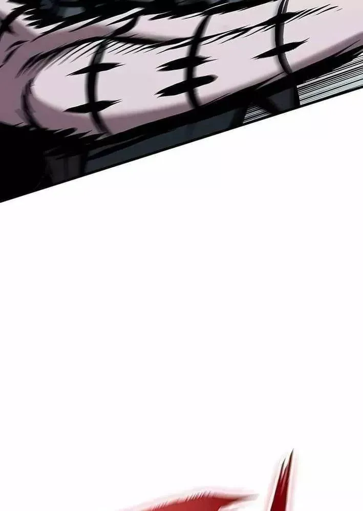 Biên Niên Sử Của Runes Chap 36 - Next Chap 35