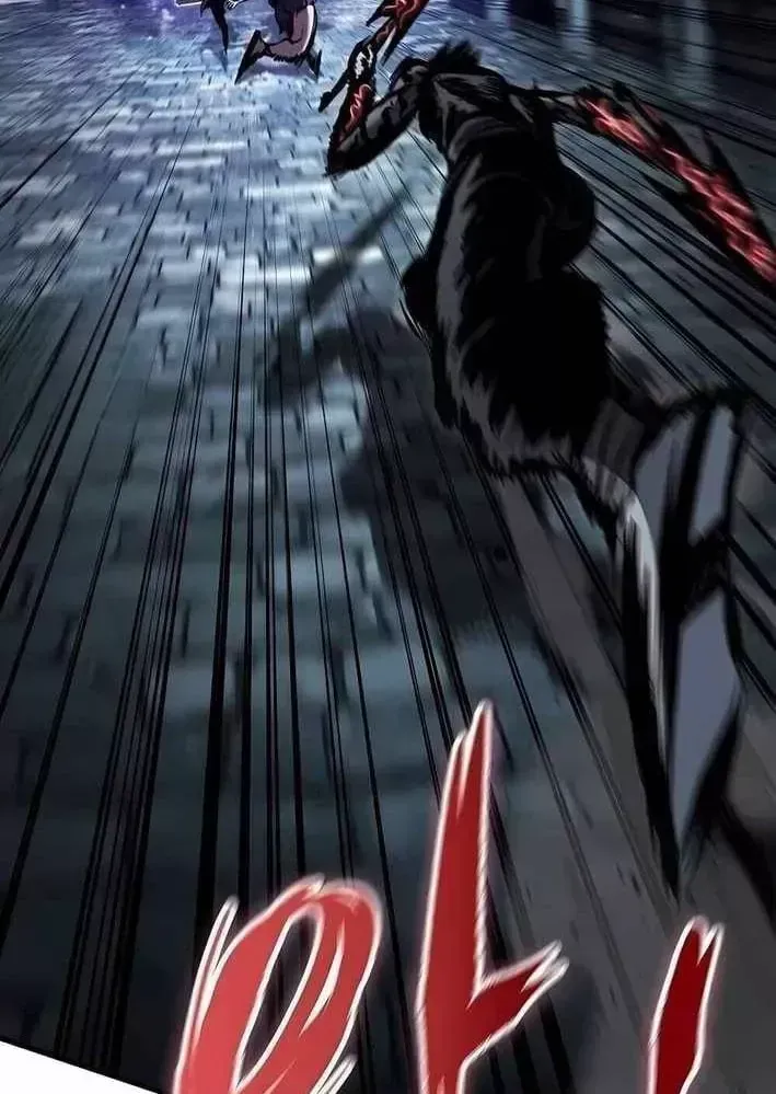 Biên Niên Sử Của Runes Chap 36 - Next Chap 35