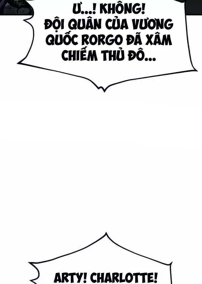 Biên Niên Sử Của Runes Chap 36 - Next Chap 35