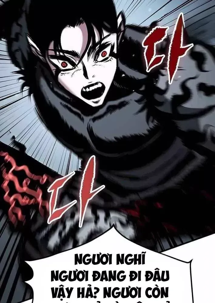 Biên Niên Sử Của Runes Chap 36 - Next Chap 35