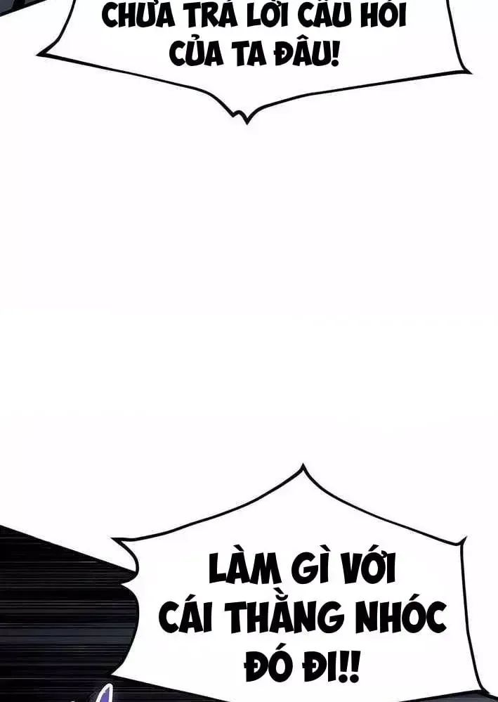 Biên Niên Sử Của Runes Chap 36 - Next Chap 35