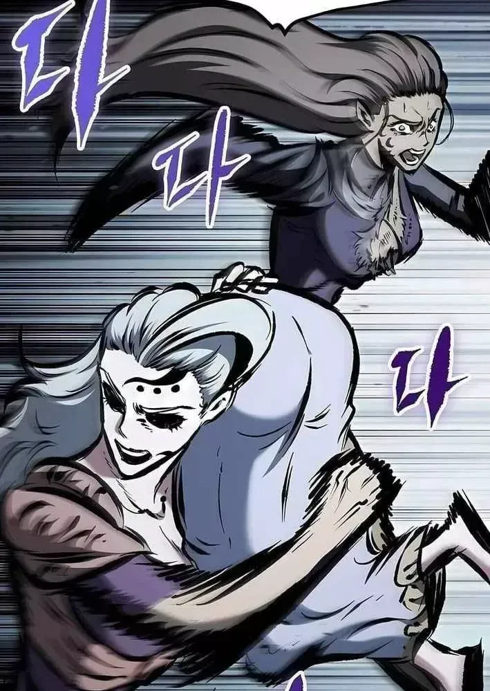 Biên Niên Sử Của Runes Chap 36 - Next Chap 35