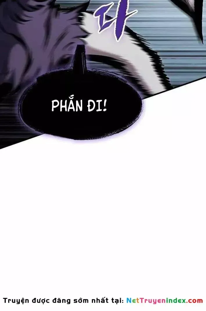 Biên Niên Sử Của Runes Chap 36 - Next Chap 35