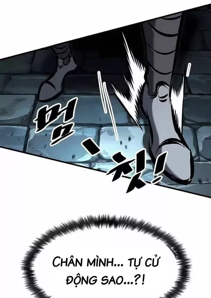 Biên Niên Sử Của Runes Chap 36 - Next Chap 35