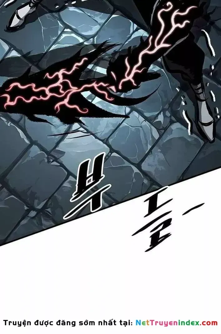 Biên Niên Sử Của Runes Chap 36 - Next Chap 35