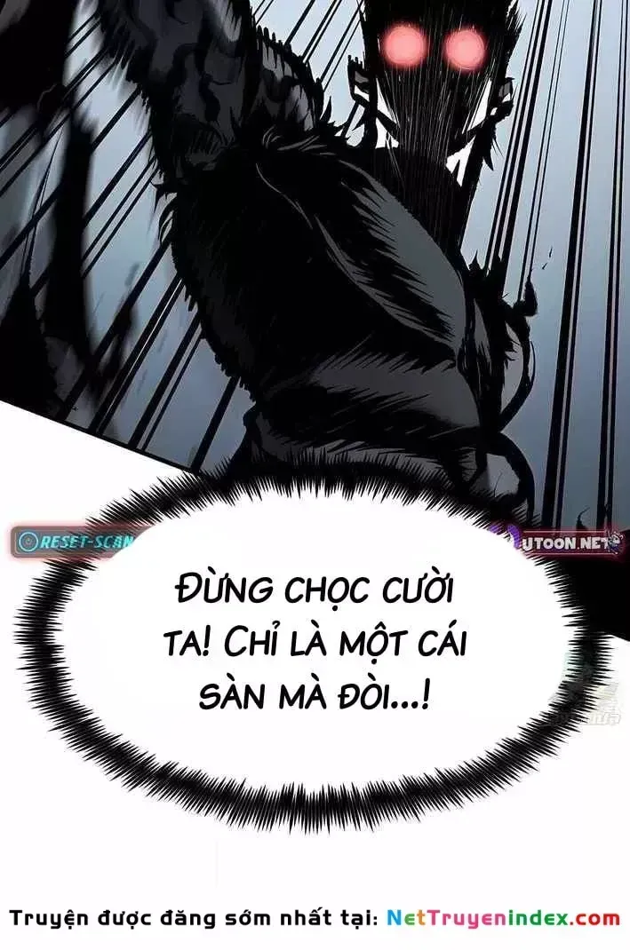 Biên Niên Sử Của Runes Chap 36 - Next Chap 35