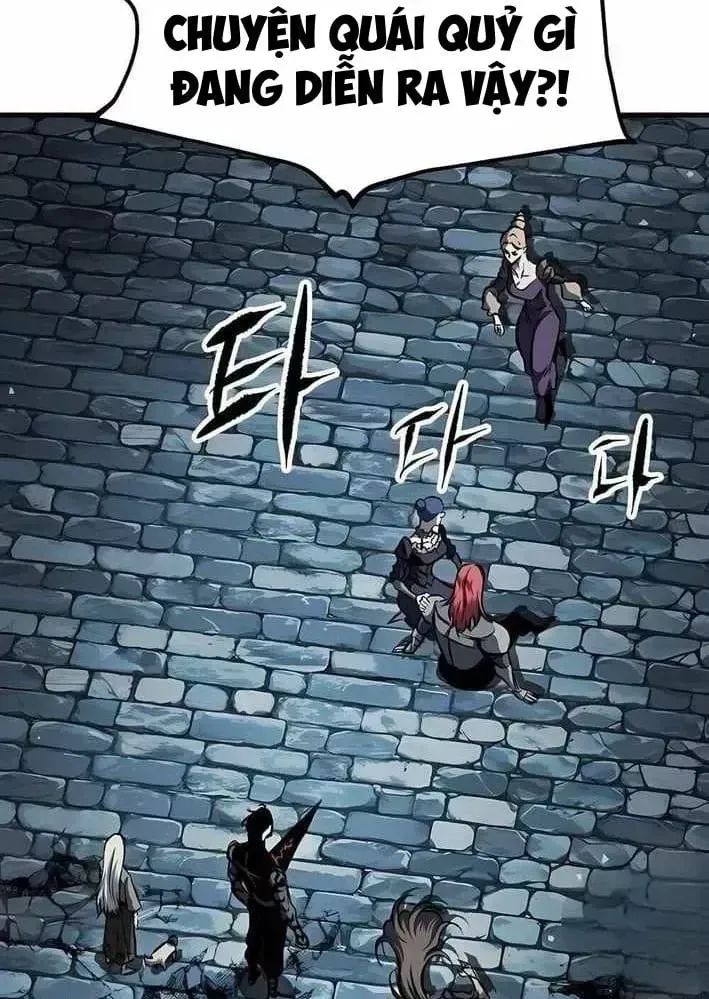 Biên Niên Sử Của Runes Chap 36 - Next Chap 35