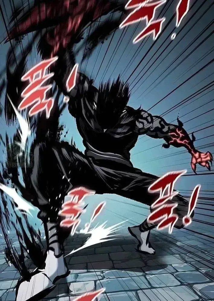 Biên Niên Sử Của Runes Chap 36 - Next Chap 35