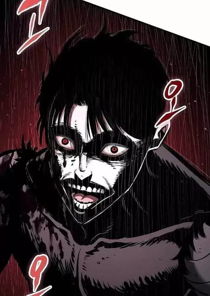 Biên Niên Sử Của Runes Chap 36 - Next Chap 35