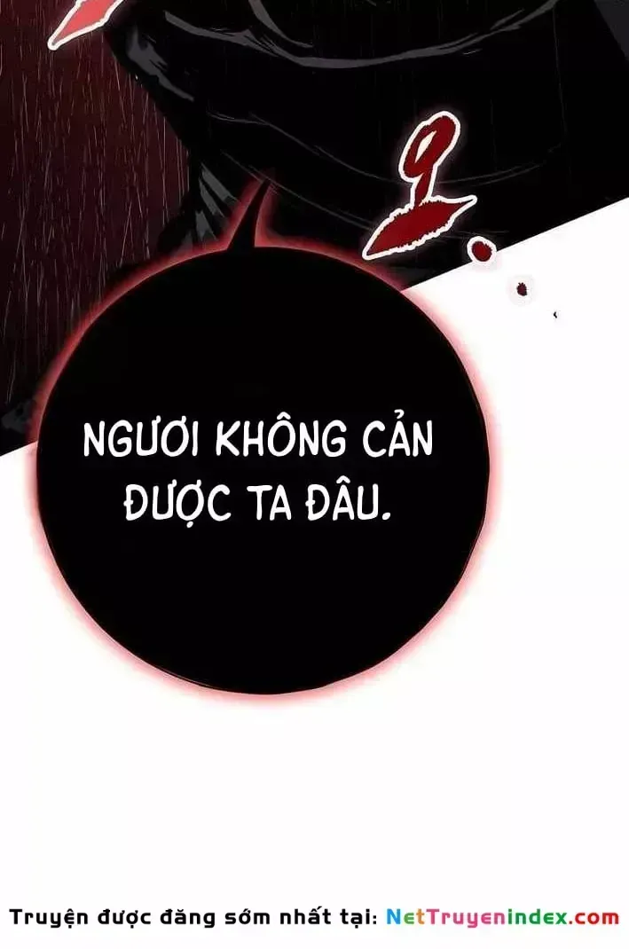 Biên Niên Sử Của Runes Chap 36 - Next Chap 35