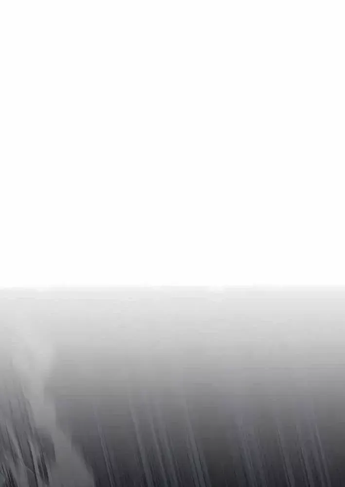 Biên Niên Sử Của Runes Chap 36 - Next Chap 35