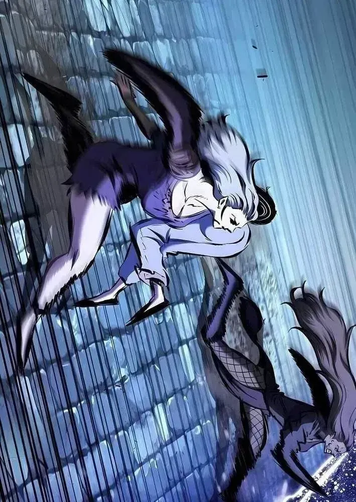 Biên Niên Sử Của Runes Chap 36 - Next Chap 35