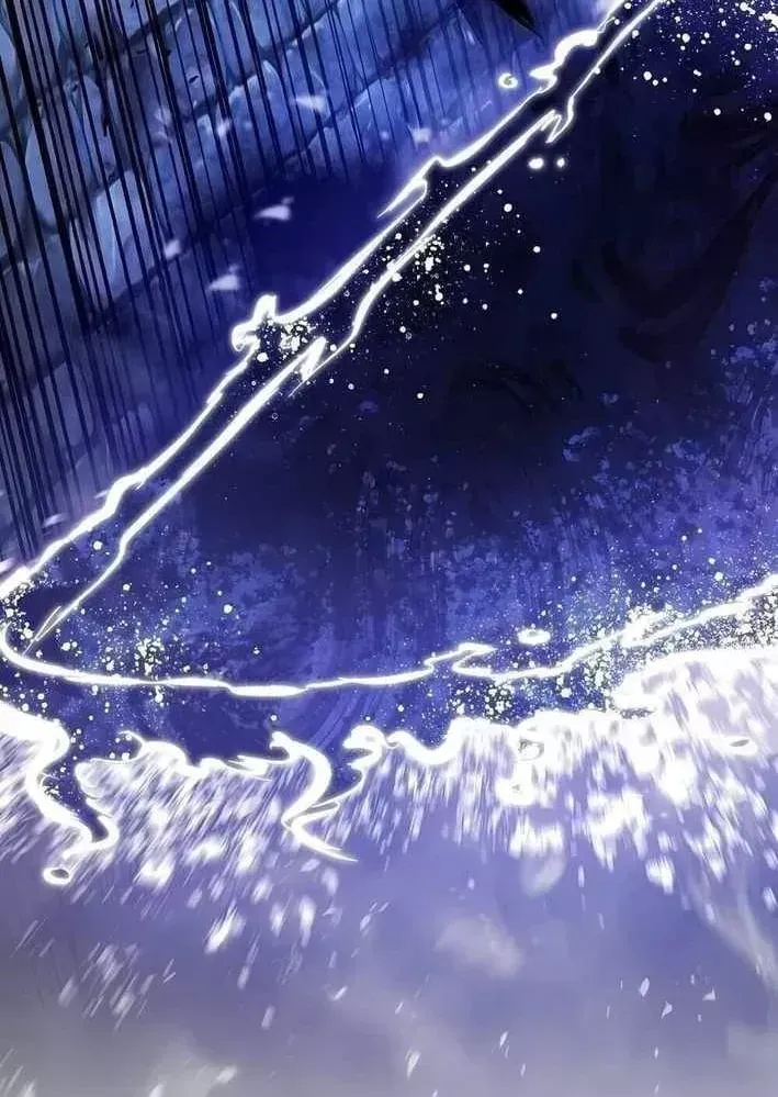 Biên Niên Sử Của Runes Chap 36 - Next Chap 35