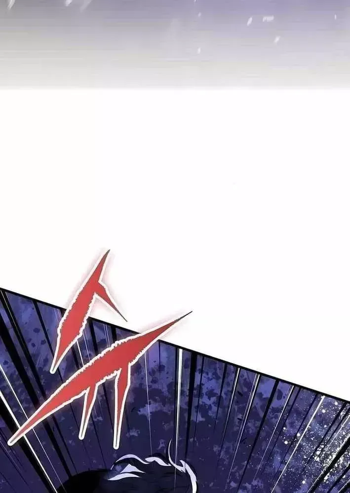 Biên Niên Sử Của Runes Chap 36 - Next Chap 35