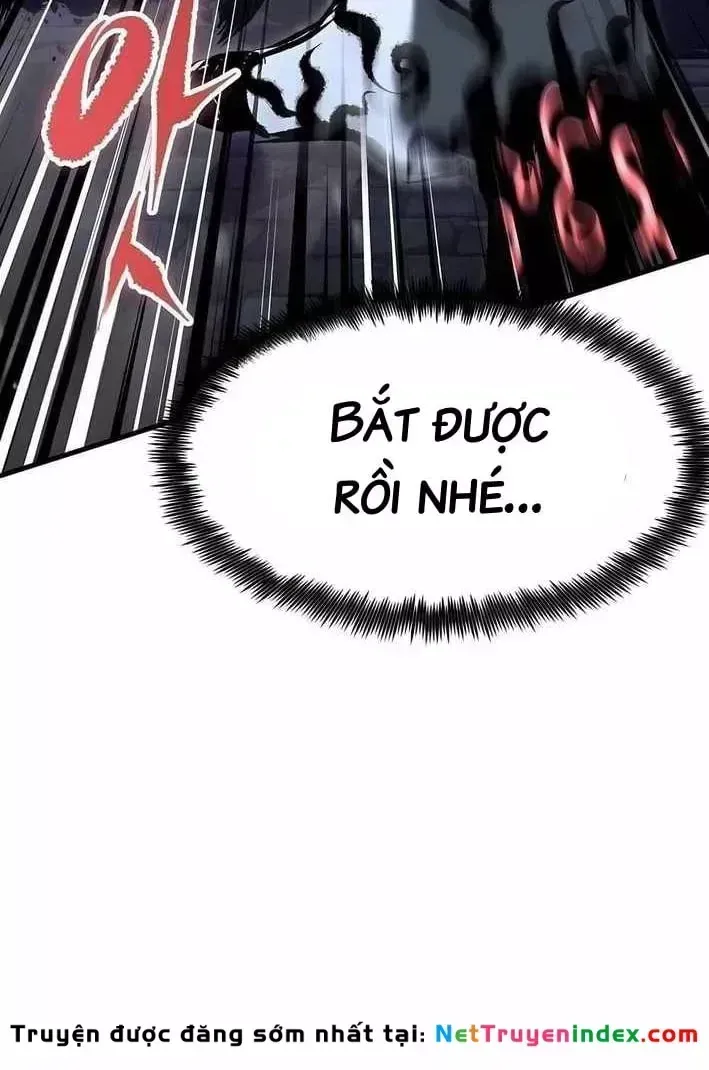 Biên Niên Sử Của Runes Chap 36 - Next Chap 35