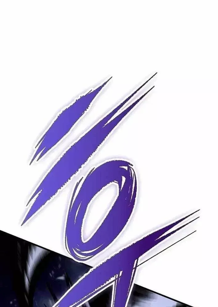 Biên Niên Sử Của Runes Chap 36 - Next Chap 35