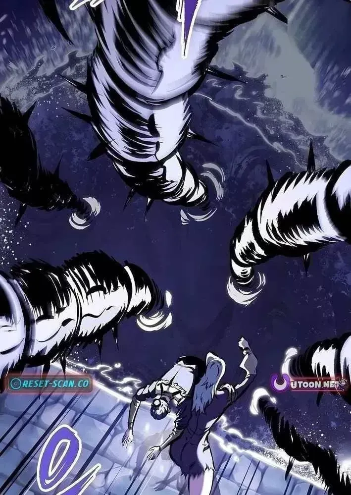 Biên Niên Sử Của Runes Chap 36 - Next Chap 35