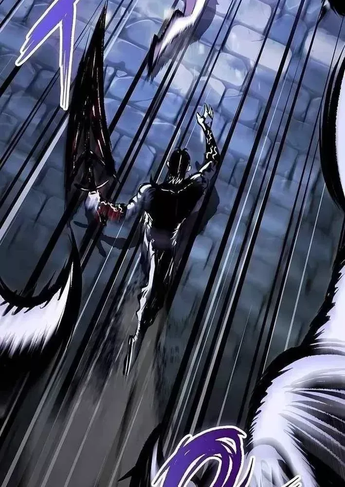 Biên Niên Sử Của Runes Chap 36 - Next Chap 35