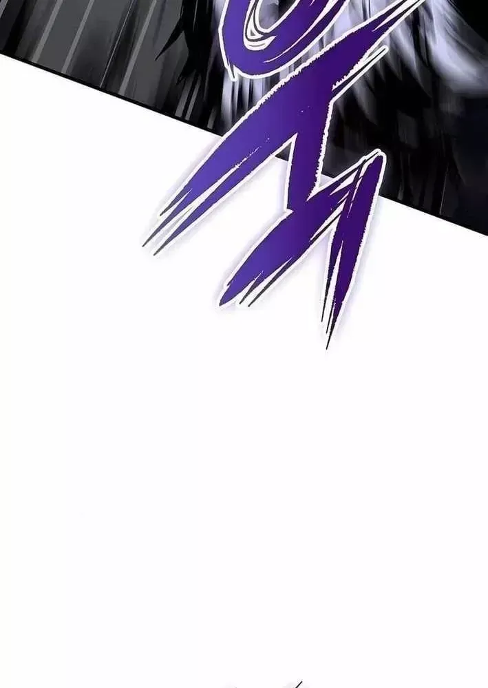 Biên Niên Sử Của Runes Chap 36 - Next Chap 35