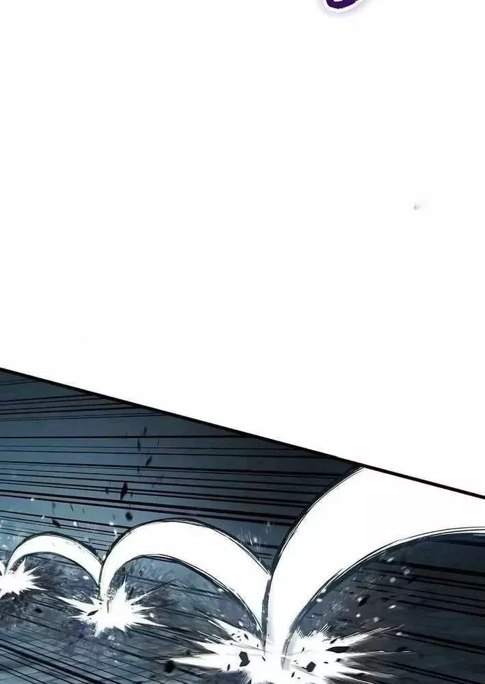 Biên Niên Sử Của Runes Chap 36 - Next Chap 35