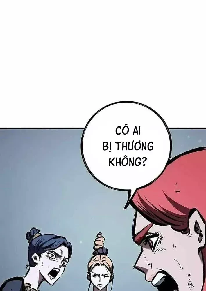 Biên Niên Sử Của Runes Chap 36 - Next Chap 35