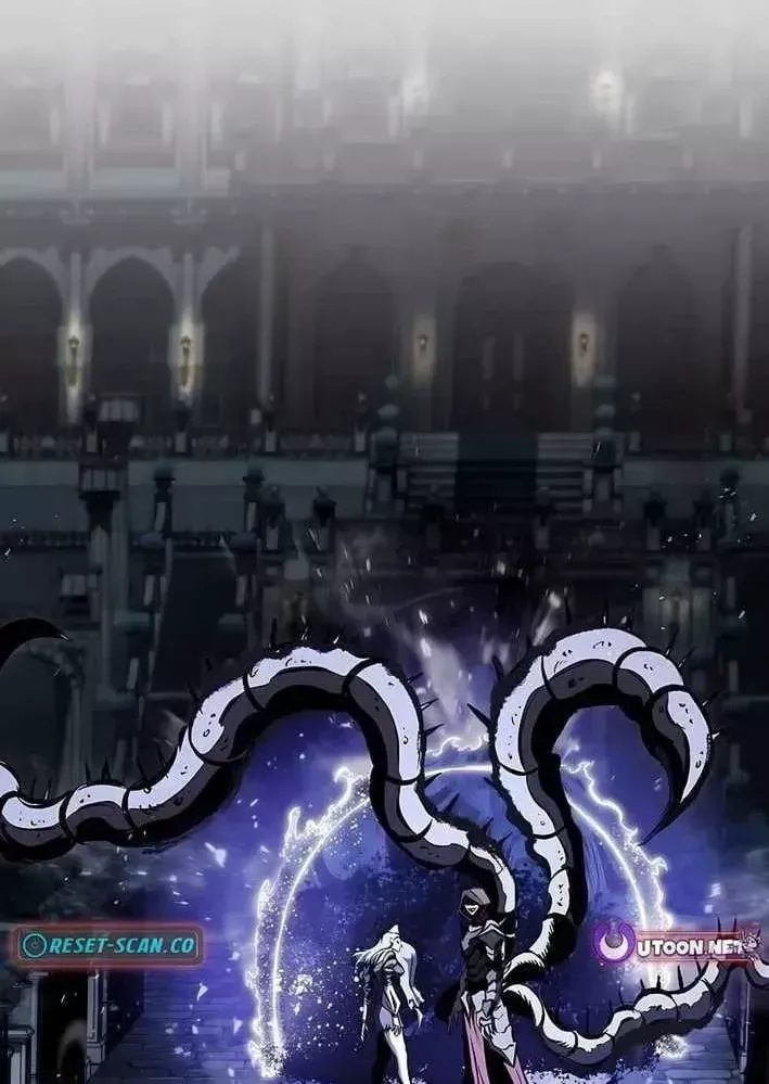 Biên Niên Sử Của Runes Chap 36 - Next Chap 35