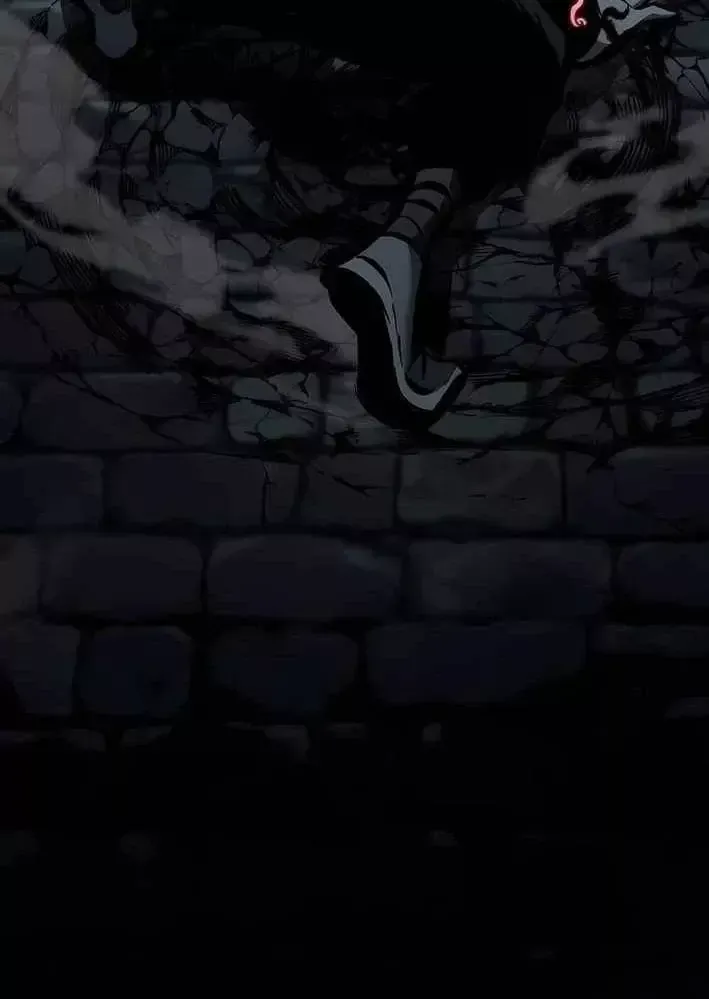 Biên Niên Sử Của Runes Chap 36 - Next Chap 35