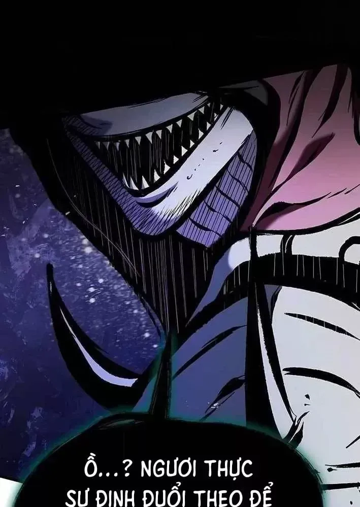 Biên Niên Sử Của Runes Chap 36 - Next Chap 35