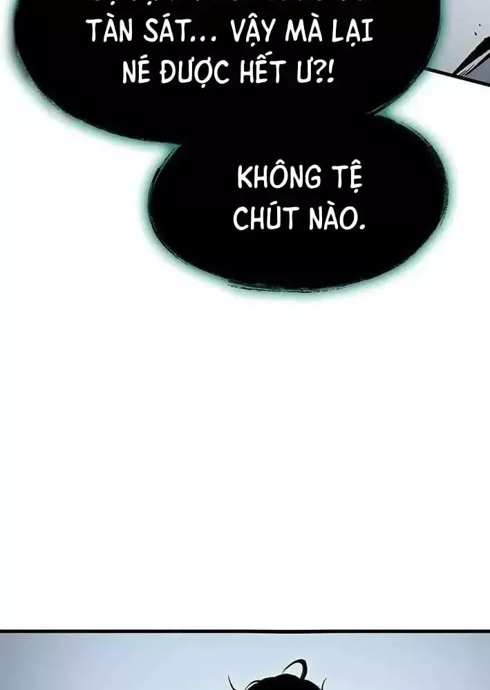 Biên Niên Sử Của Runes Chap 36 - Next Chap 35