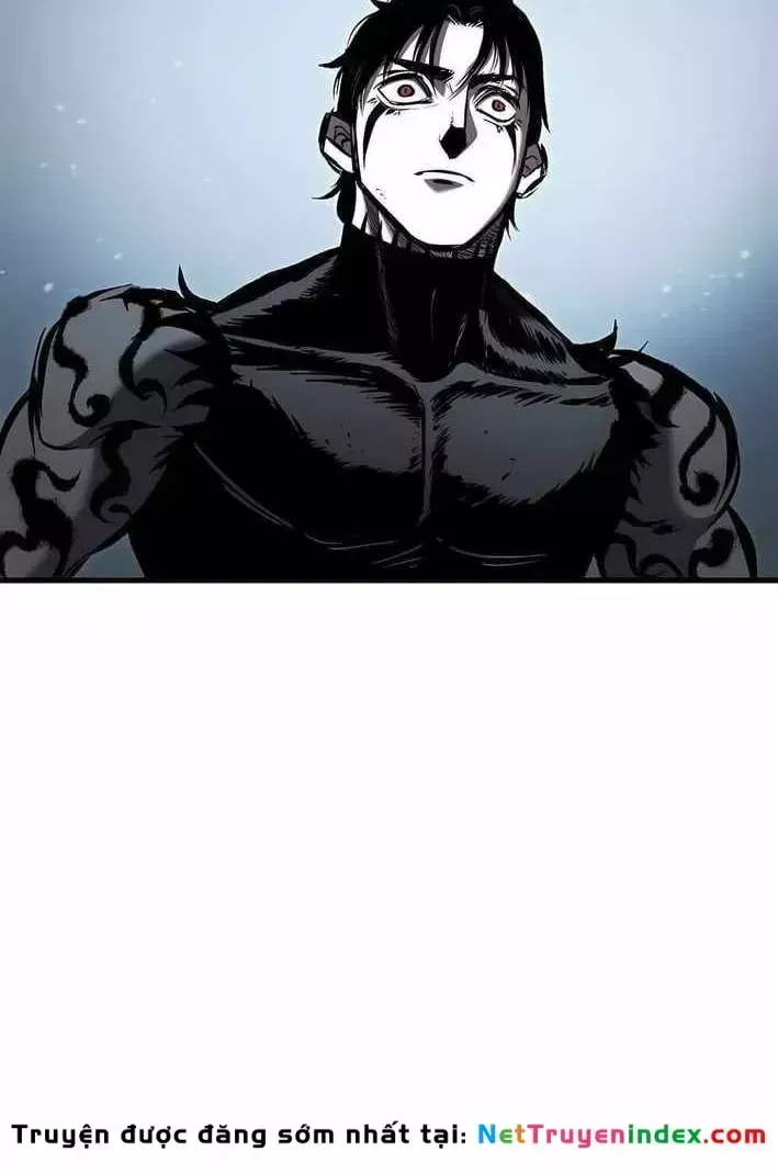 Biên Niên Sử Của Runes Chap 36 - Next Chap 35