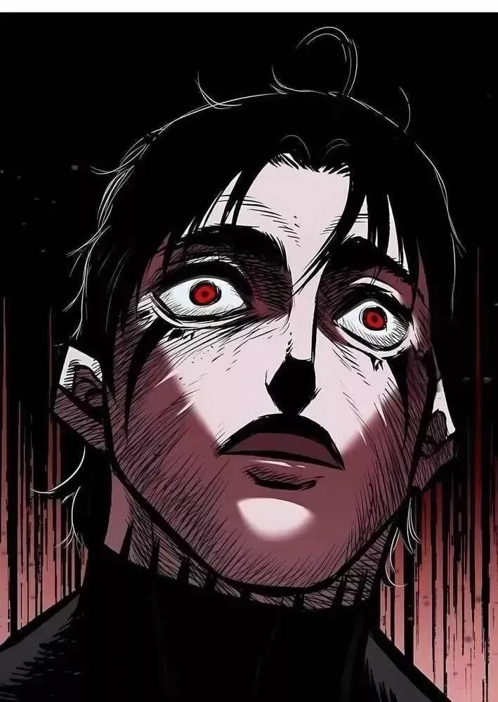 Biên Niên Sử Của Runes Chap 36 - Next Chap 35