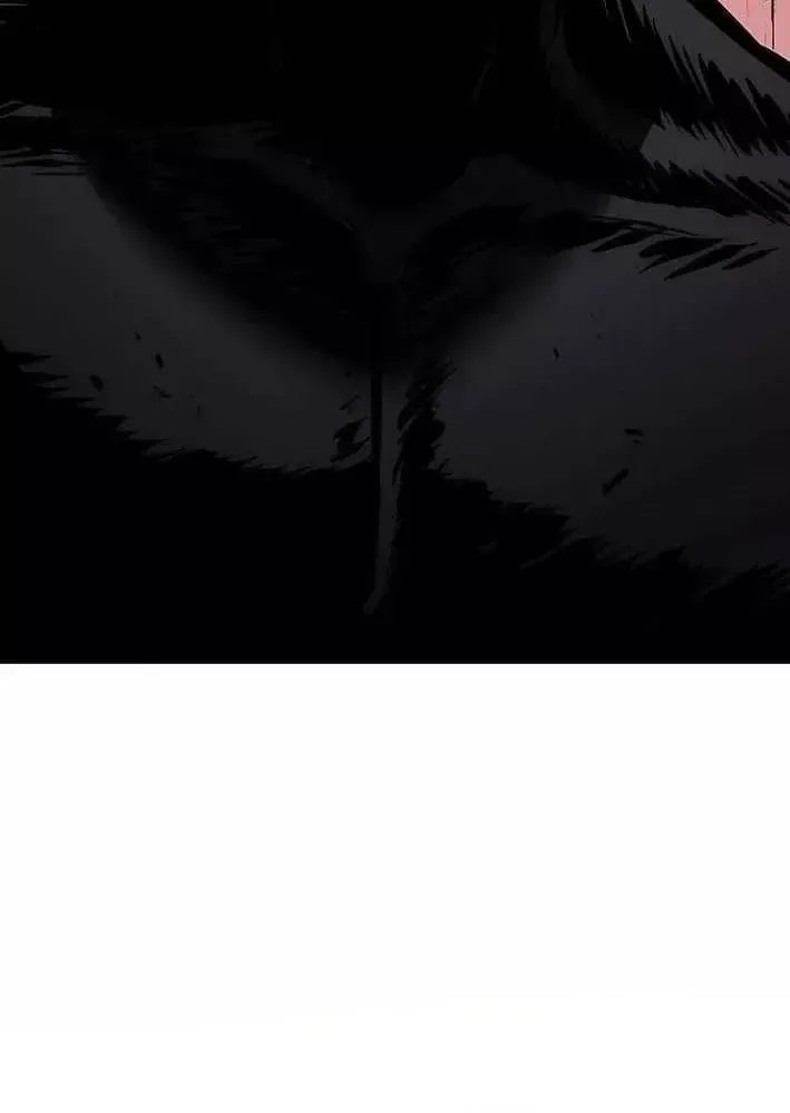 Biên Niên Sử Của Runes Chap 36 - Next Chap 35