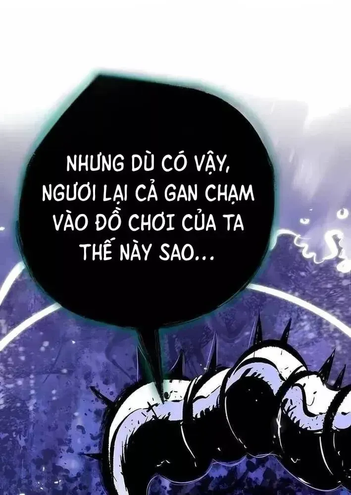 Biên Niên Sử Của Runes Chap 36 - Next Chap 35
