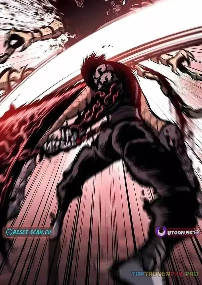 Biên Niên Sử Của Runes Chap 36 - Next Chap 35