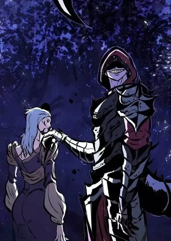 Biên Niên Sử Của Runes Chap 36 - Next Chap 35