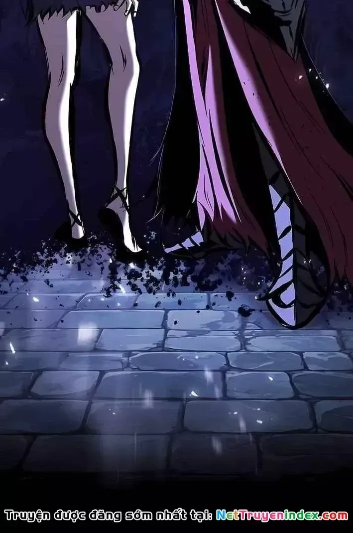 Biên Niên Sử Của Runes Chap 36 - Next Chap 35