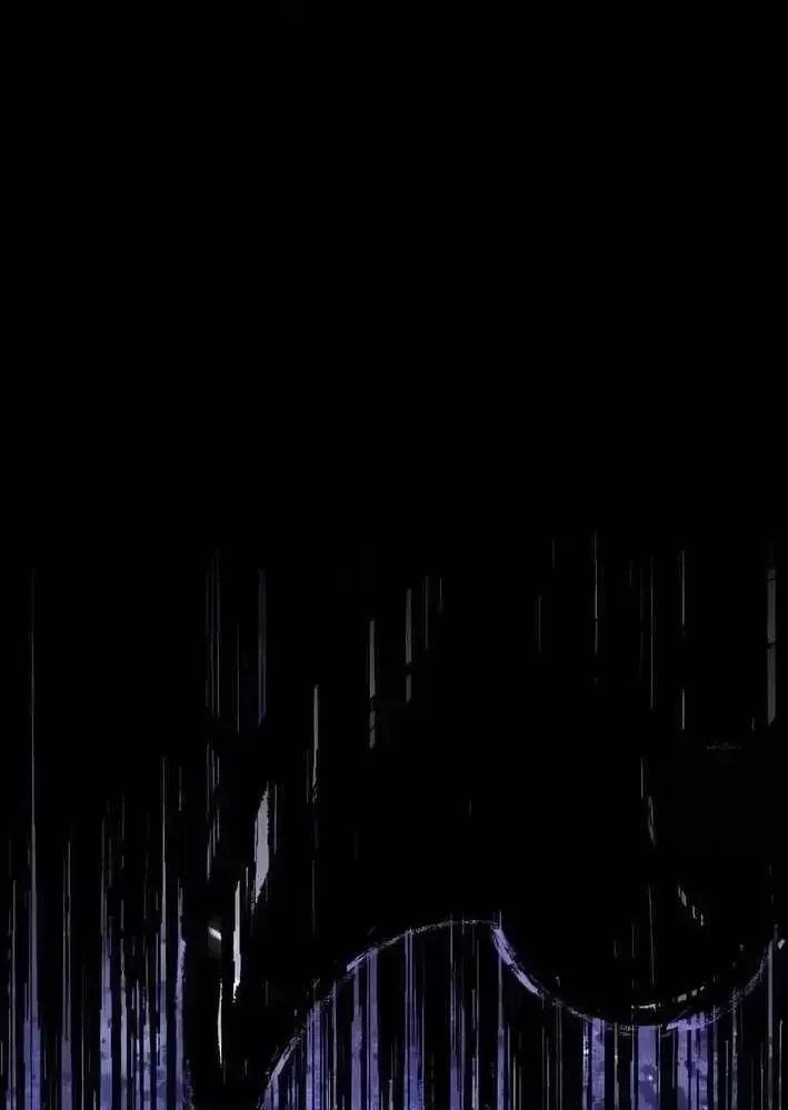 Biên Niên Sử Của Runes Chap 36 - Next Chap 35