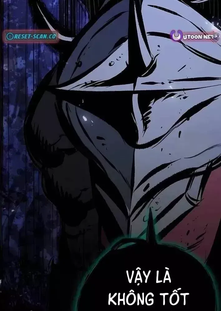 Biên Niên Sử Của Runes Chap 36 - Next Chap 35