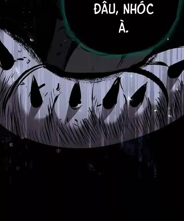 Biên Niên Sử Của Runes Chap 36 - Next Chap 35